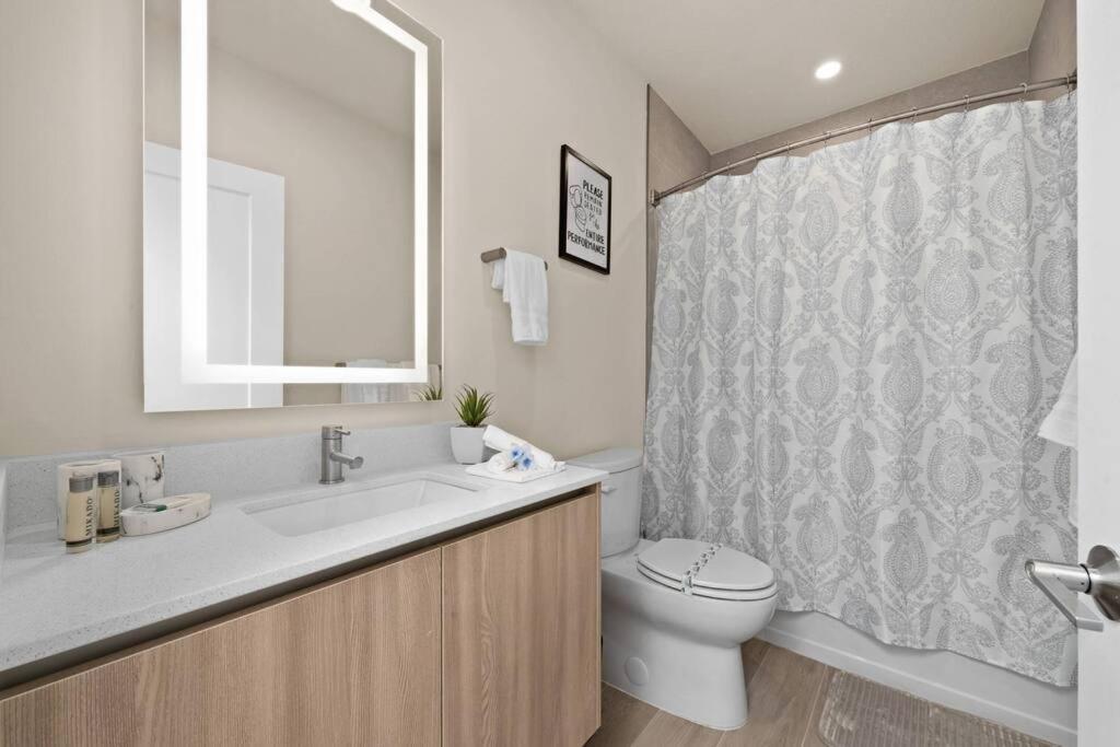 Cozy 3Bd 3Bath @Hiddenforest With Pool Orlando Exterior photo